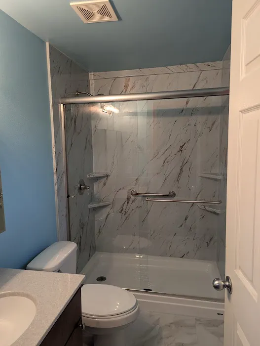 Re-Bath Picture 2