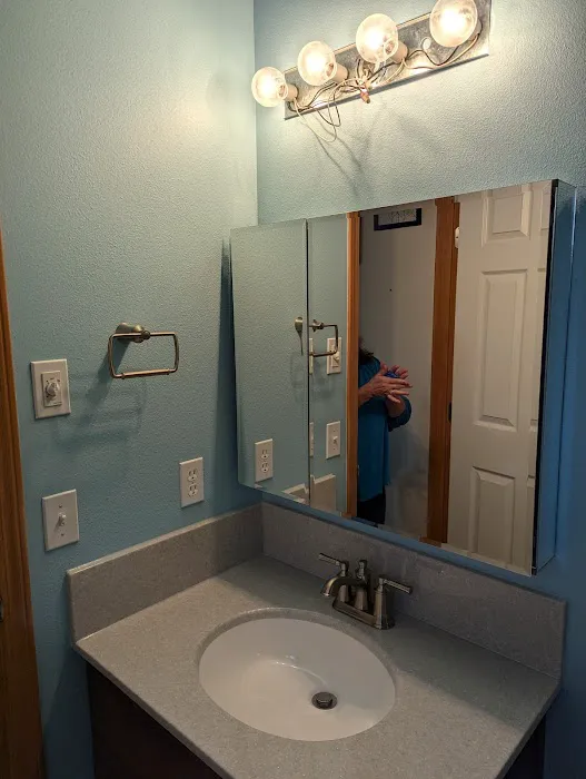Re-Bath Picture 8