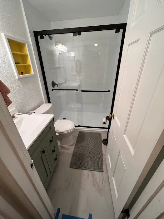 Re-Bath Picture 4