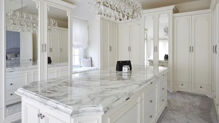 Dream Kitchens Picture 3