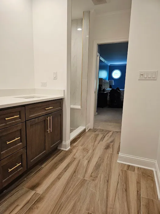 LakeFront Remodeling Contractors Picture 5