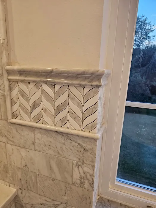LakeFront Remodeling Contractors Picture 9