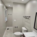LakeFront Remodeling Contractors