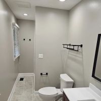 LakeFront Remodeling Contractors ico