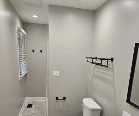 LakeFront Remodeling Contractors