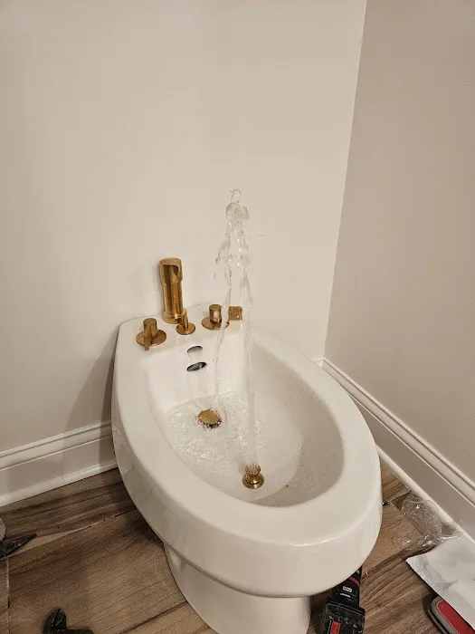 LakeFront Remodeling Contractors Picture 8