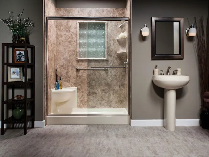 Modern Bath Company LLC Picture 5