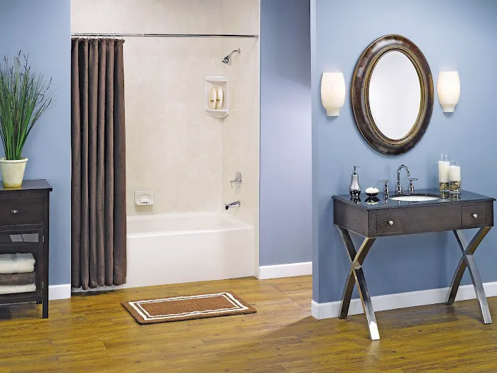 Modern Bath Company LLC Picture 4