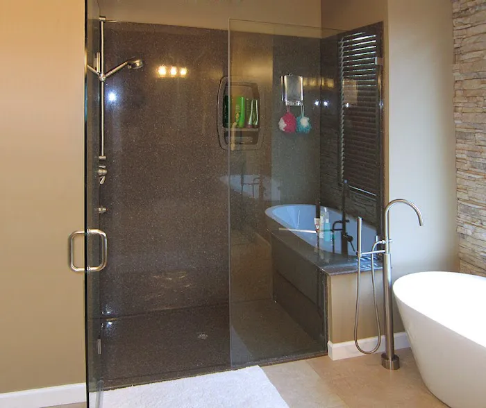 Modern Bath Company LLC Picture 10