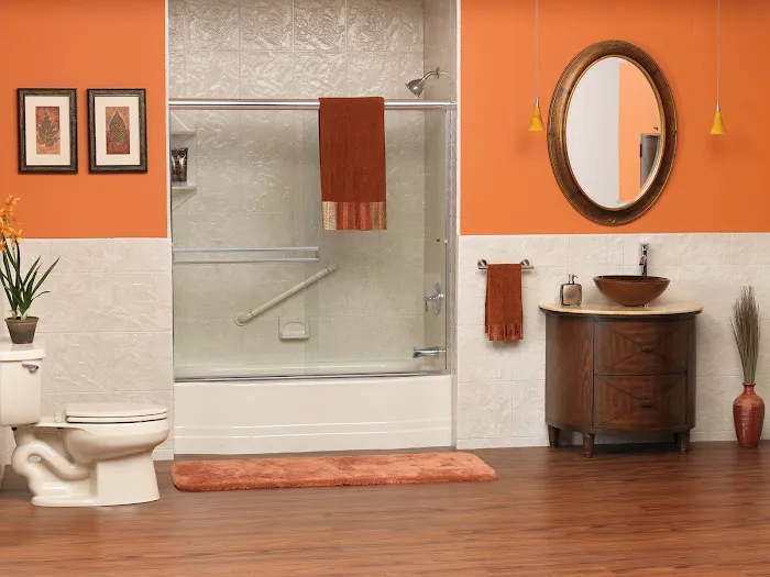 Modern Bath Company LLC Picture 9
