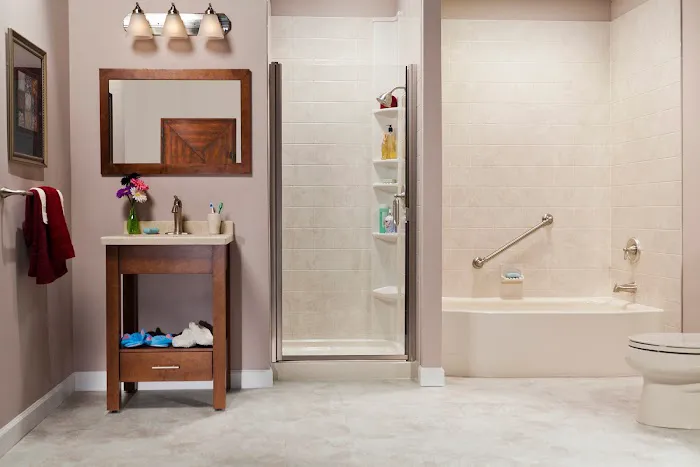 Modern Bath Company LLC Picture 8