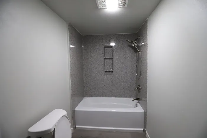 Modern Bath Company LLC Picture 2