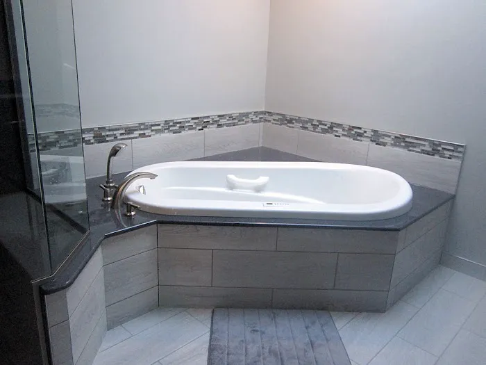 Modern Bath Company LLC Picture 7