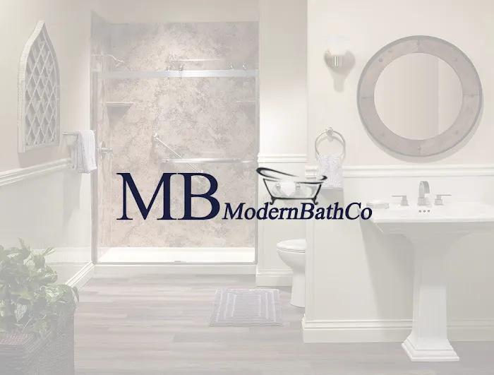 Modern Bath Company LLC Picture 3