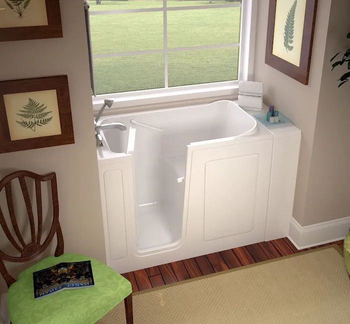 Modern Bath Company LLC Picture 6