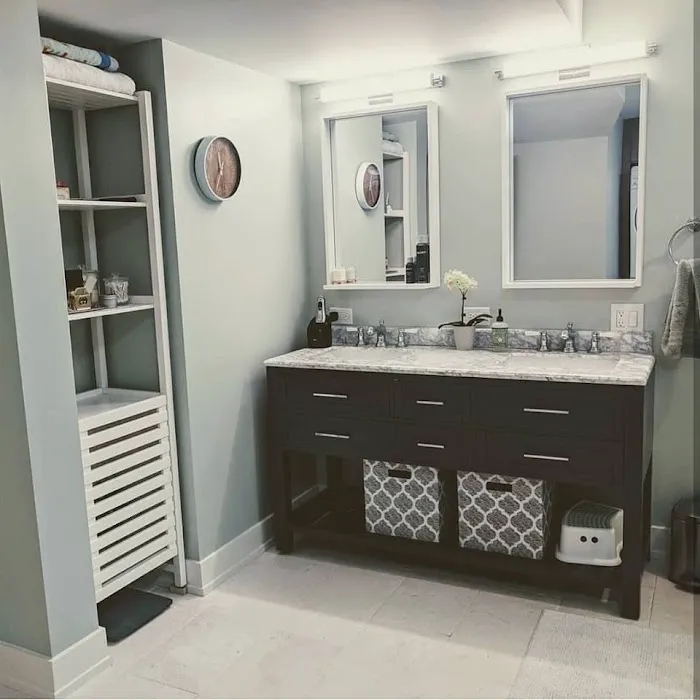 Vilcon Kitchen & Bathroom Remodel Picture 6