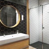 Vilcon Kitchen & Bathroom Remodel ico