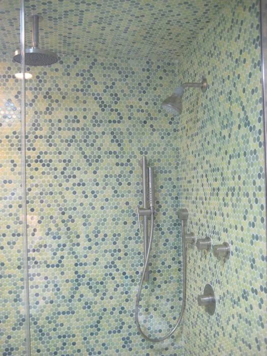 Vilcon Kitchen & Bathroom Remodel Picture 4