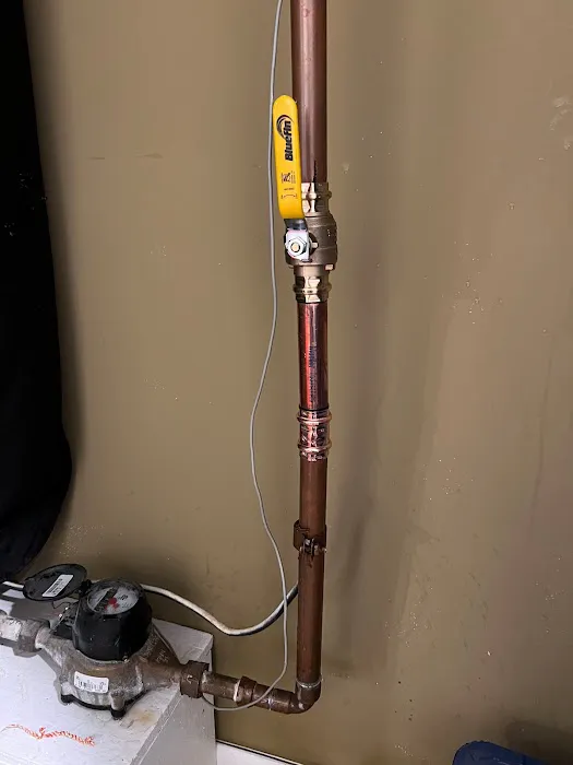Nailed It North Shore LLC Picture 4