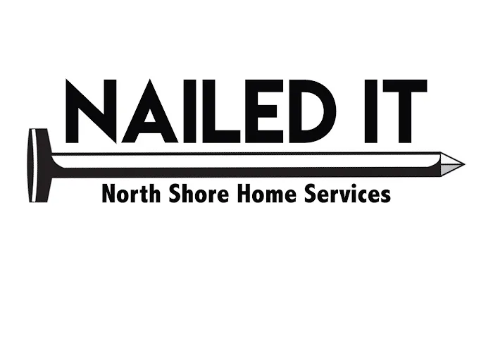 Nailed It North Shore LLC Picture 1