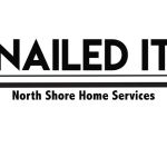 Nailed It North Shore LLC