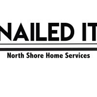 Nailed It North Shore LLC ico