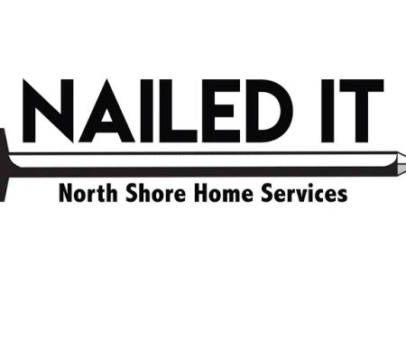 Nailed It North Shore LLC