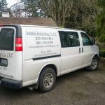 Bathtub Refinishing Co