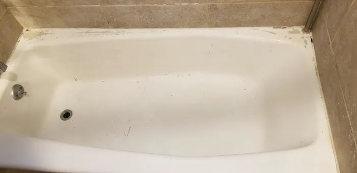 Bathtub Refinishing Co Picture 2