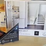 Armada Design & Build Inc.