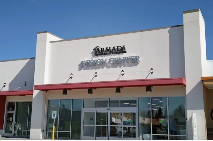 Armada Design & Build Inc. Picture 6