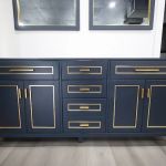 Northwest Cabinet & Floor