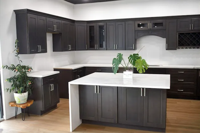 Northwest Cabinet & Floor Picture 5