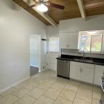 Avanti Gallery - Fine Cabinetry