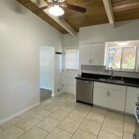 Avanti Gallery - Fine Cabinetry ico