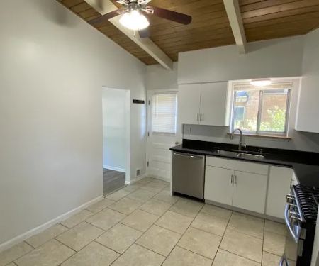 Avanti Gallery - Fine Cabinetry