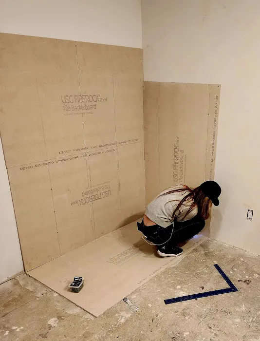Maple Valley Home Improvement Renovation Center Picture 4
