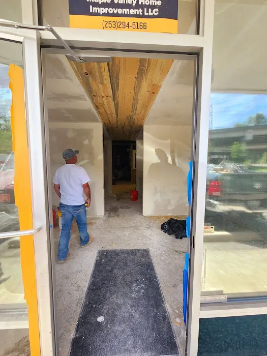 Maple Valley Home Improvement Renovation Center Picture 7
