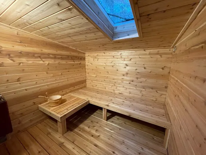 Earth Renovation and Design Picture 7