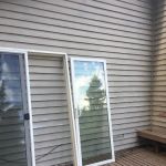 American Dream Design Build