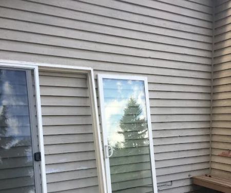 American Dream Design Build