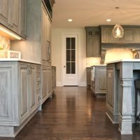LKD Kitchen Design ico