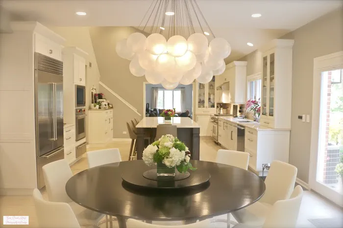 LKD Kitchen Design Picture 7