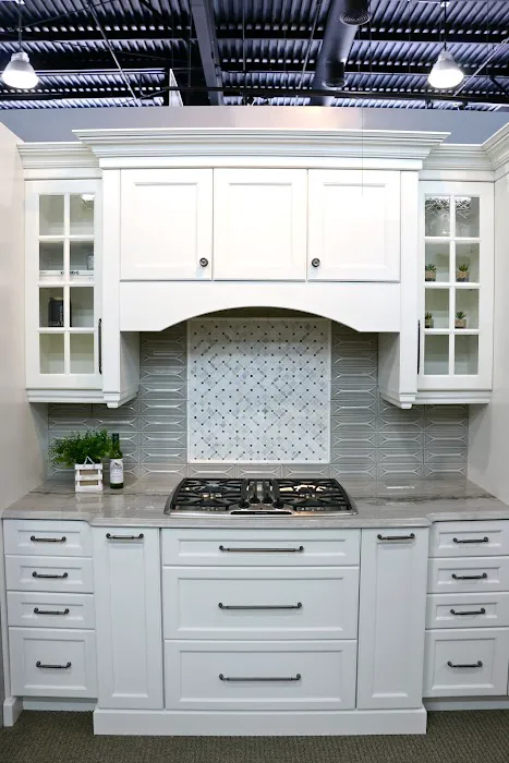LKD Kitchen Design Picture 10