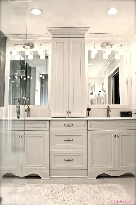 LKD Kitchen Design Picture 6