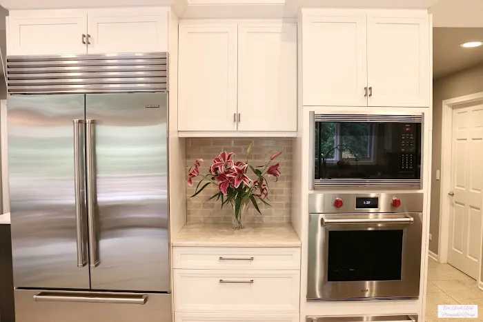 LKD Kitchen Design Picture 8
