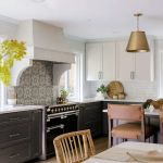 H. Bero Interiors
