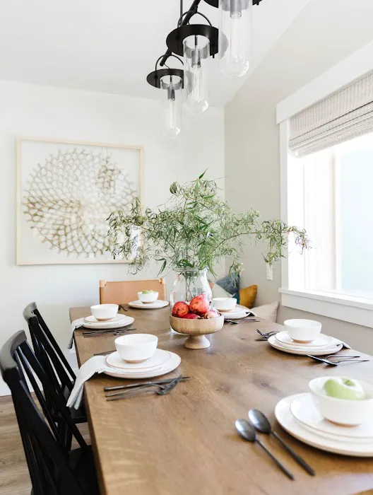 H. Bero Interiors Picture 4