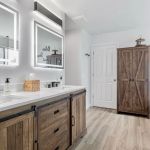 Renovision SouthWest