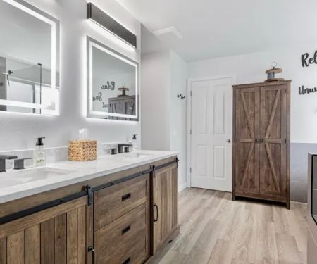 Renovision SouthWest